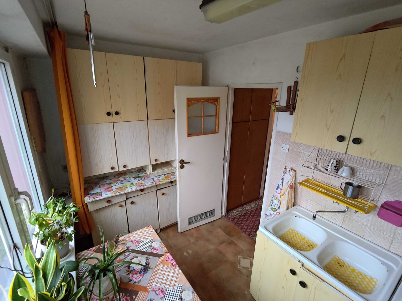 Mieszkanie 2-pokojowe Mielec, ul. Antoniego Kocjana. Zdjęcie 7