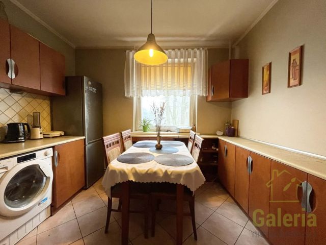 Mieszkanie 2-pokojowe Szczecin Podjuchy, ul. Smocza. Zdjęcie 5