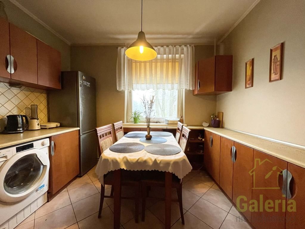 Mieszkanie 2-pokojowe Szczecin Podjuchy, ul. Smocza. Zdjęcie 5