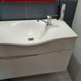 Mieszkanie 2-pokojowe Kielce Barwinek. Zdjęcie 2