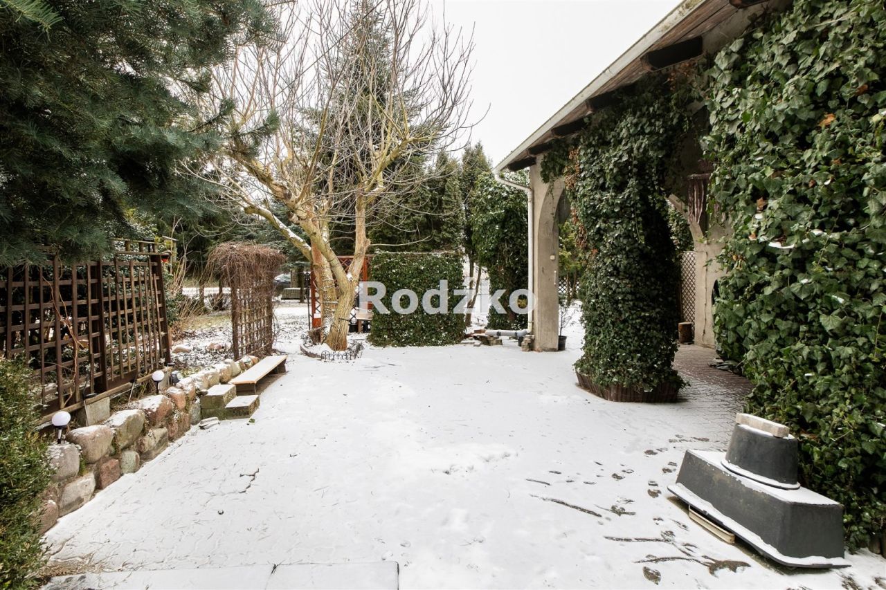 dom, 6 pokoi Szubin-Wieś. Zdjęcie 18