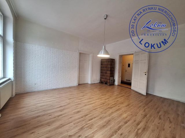 Mieszkanie 5-pokojowe Leszno, ul. Gabriela Narutowicza. Zdjęcie 5