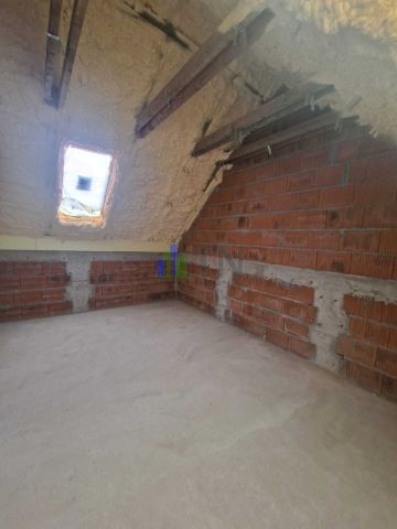 bliźniak, 3 pokoje Jelcz-Laskowice. Zdjęcie 13