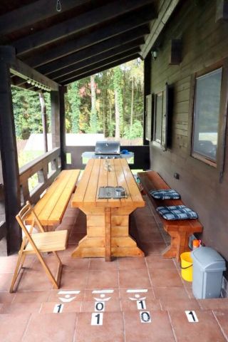 dom wolnostojący, 4 pokoje Góra. Zdjęcie 10