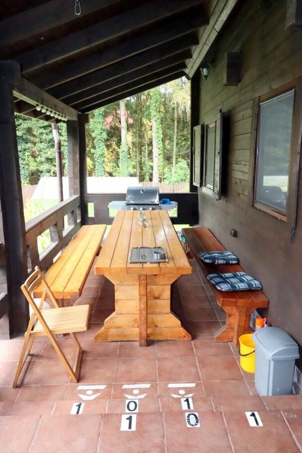 dom wolnostojący, 4 pokoje Góra. Zdjęcie 10