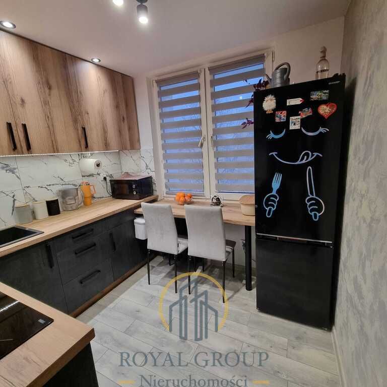 Mieszkanie 3-pokojowe Biała Podlaska, ul. Ludwika Waryńskiego. Zdjęcie 2