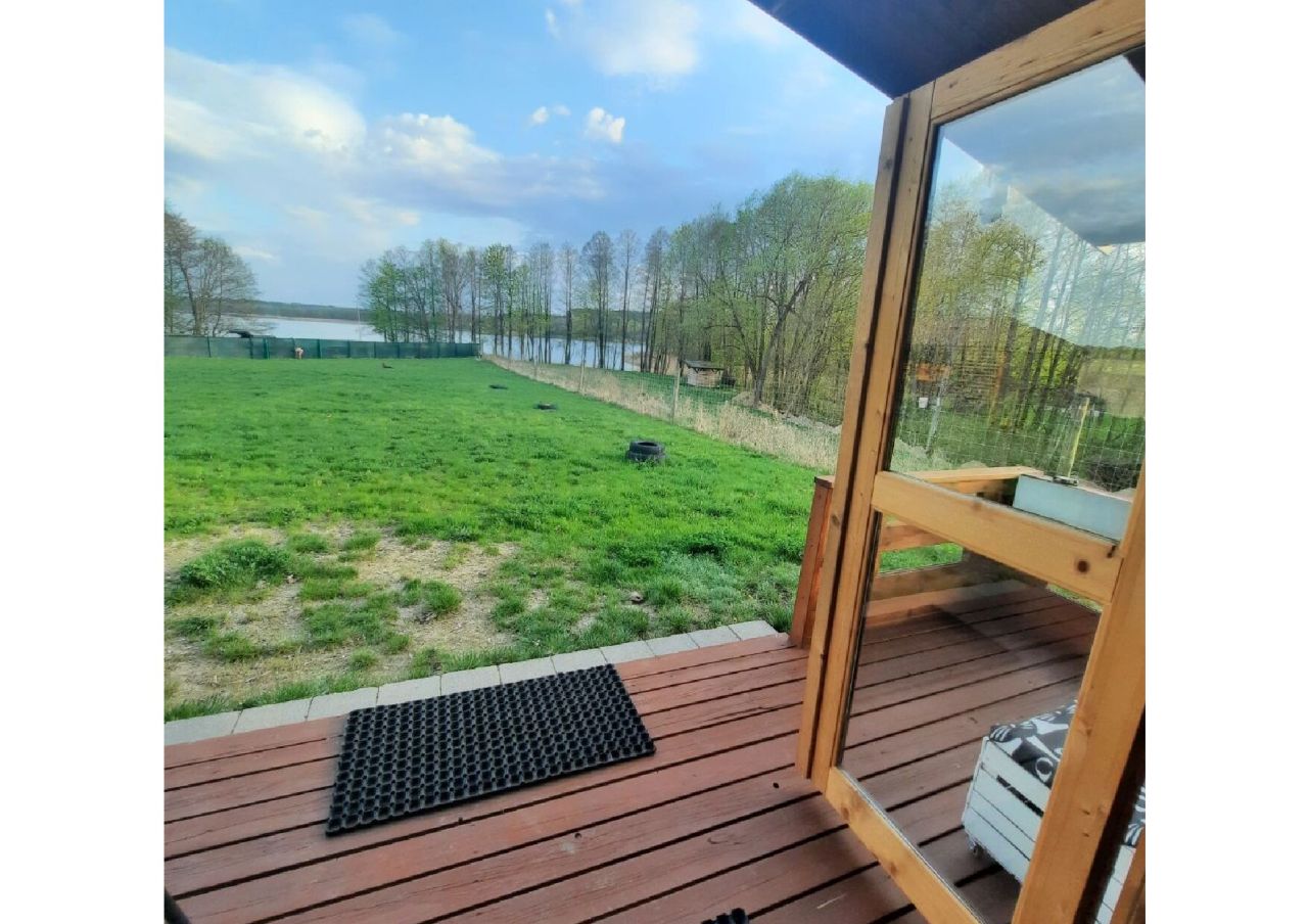 Nieruchomość komercyjna Nowy Probark. Zdjęcie 6