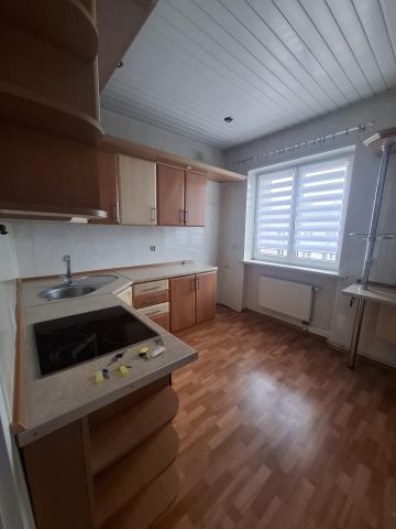 Mieszkanie 1-pokojowe Czerwionka-Leszczyny Leszczyny. Zdjęcie 4