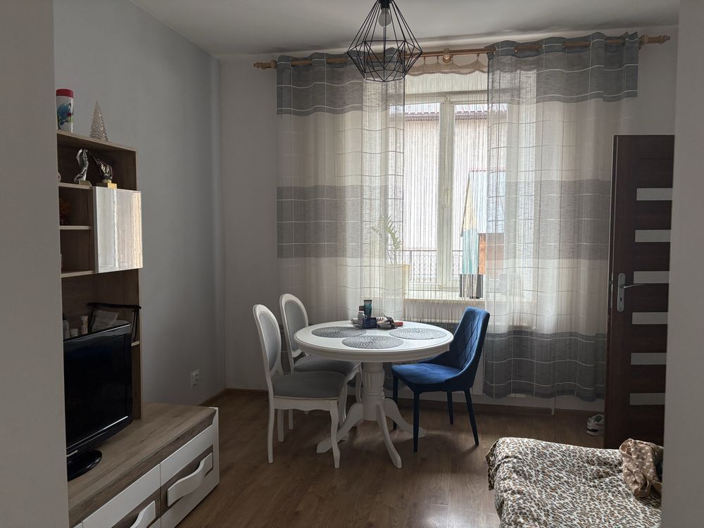 dom wolnostojący Opatów. Zdjęcie 7