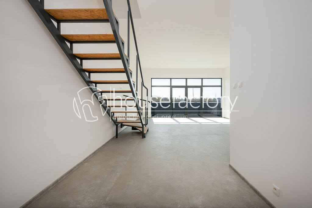 Mieszkanie 2-pokojowe Łódź Widzew, ul. ks. bp. Wincentego Tymienieckiego. Zdjęcie 4