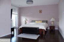 bliźniak, 4 pokoje Rzeszów Budziwój, ul. Senatorska. Zdjęcie 2