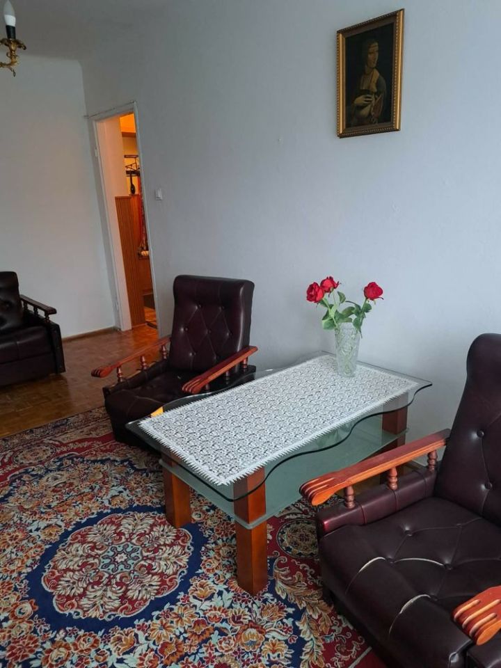 Mieszkanie 3-pokojowe Zielonka. Zdjęcie 7