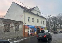 Lokal Strzelce Opolskie, ul. Marii Konopnickiej. Zdjęcie 3