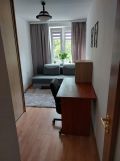 Mieszkanie 3-pokojowe Dęblin Lotnisko, ul. płk. Pilota Szczepana Ścibiora. Zdjęcie 2