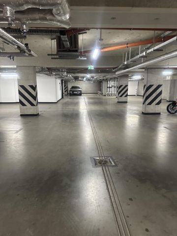 Mieszkanie 2-pokojowe Wrocław Stare Miasto, ul. Braniborska. Zdjęcie 28