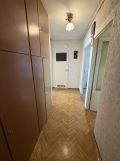 Mieszkanie 2-pokojowe Strzelce Opolskie, os. Piastów Śląskich. Zdjęcie 4