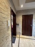Mieszkanie 2-pokojowe Kraków Bronowice, ul. Eljasza Walerego Radzikowskiego. Zdjęcie 2