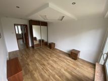Mieszkanie 3-pokojowe Przemyśl Kazanów, ul. Ignacego Paderewskiego. Zdjęcie 4