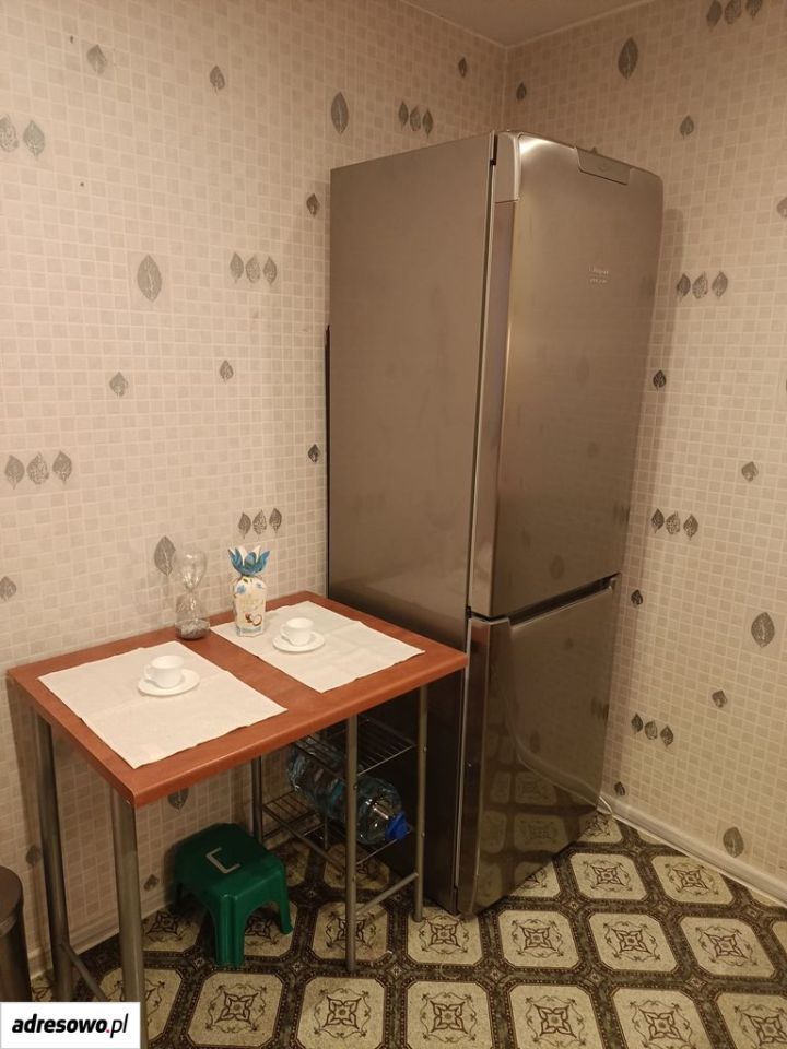Mieszkanie 2-pokojowe Ruda Śląska Nowy Bytom, ul. Piotra Niedurnego. Zdjęcie 7