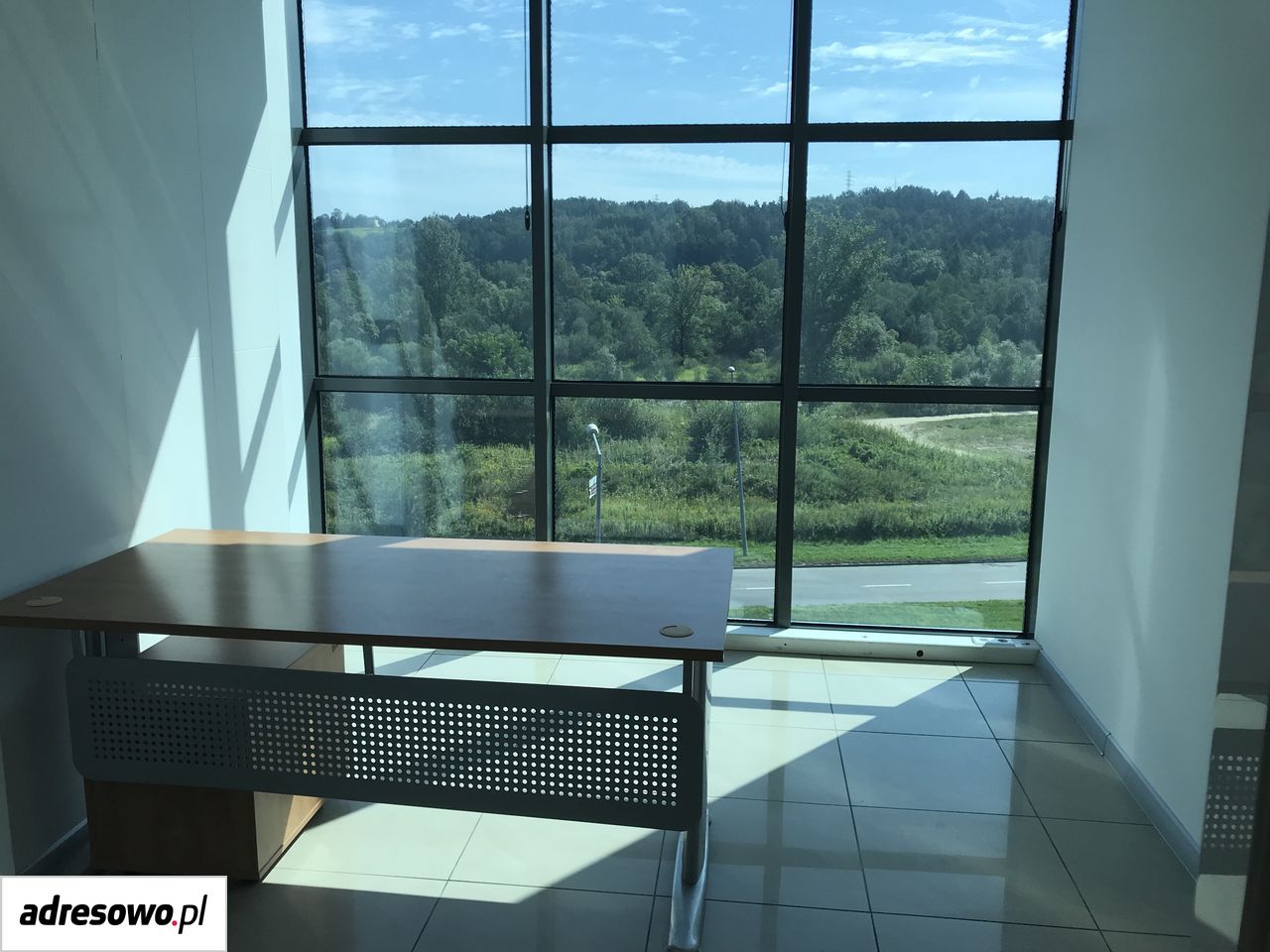 Lokal Nowy Sącz, ul. Magazynowa. Zdjęcie 9