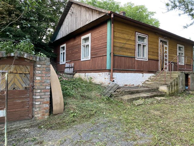 gospodarstwo, 3 pokoje Pukarzów-Kolonia. Zdjęcie 1