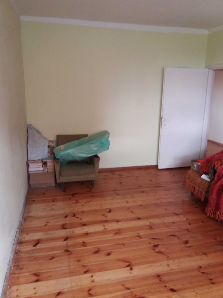 Mieszkanie 3-pokojowe Pietrowice. Zdjęcie 4