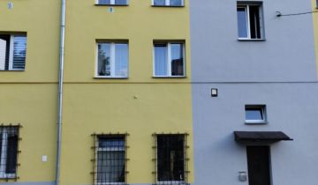 Mieszkanie 2-pokojowe Starachowice, ul. Stanisława Staszica