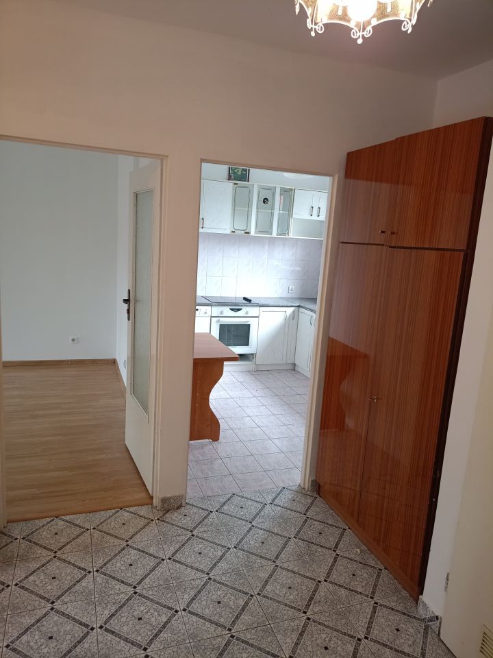 Mieszkanie 2-pokojowe Rzeszów Staromieście, ul. Cegielniana. Zdjęcie 5