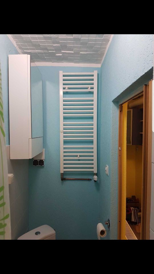 Mieszkanie 1-pokojowe Bydgoszcz. Zdjęcie 6