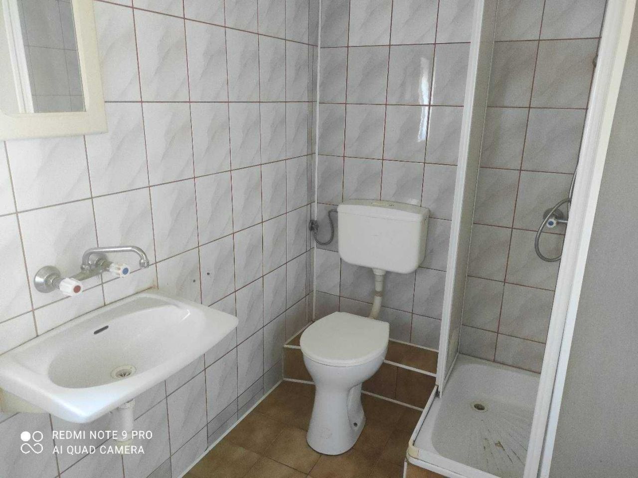 dom wolnostojący, 11 pokoi Rudka. Zdjęcie 3