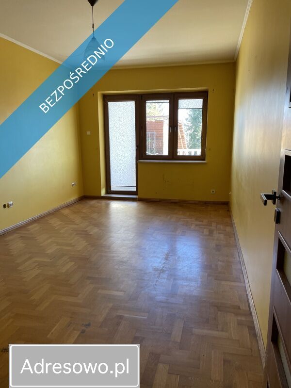 Hala/magazyn Mrozów, ul. Zamkowa. Zdjęcie 8