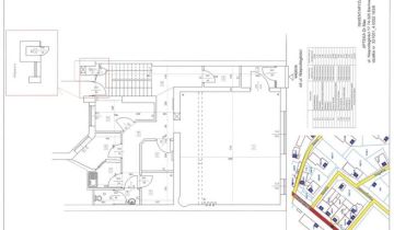 Lokal Barlinek, ul. Niepodległości