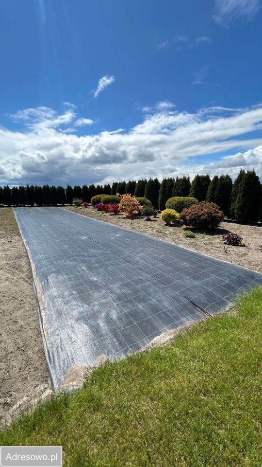 gospodarstwo, 3 pokoje Jeleń. Zdjęcie 2