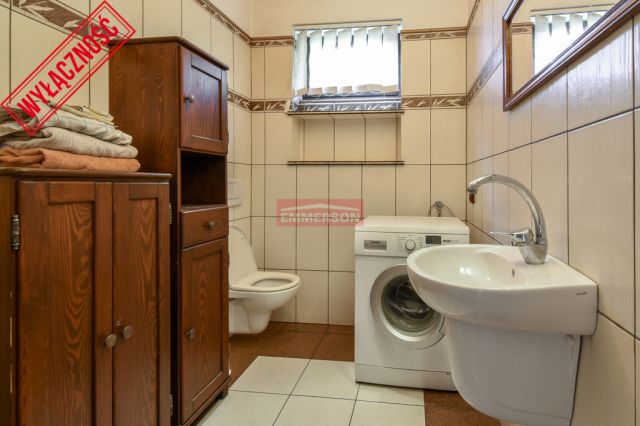 bliźniak, 5 pokoi Sandomierz, ul. Rokitek. Zdjęcie 13
