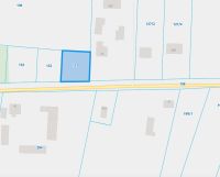 Działka rolna Kaleń Drugi. Zdjęcie 2