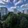 Mieszkanie 3-pokojowe Katowice os. Tysiąclecia, ul. Piastów. Zdjęcie 4
