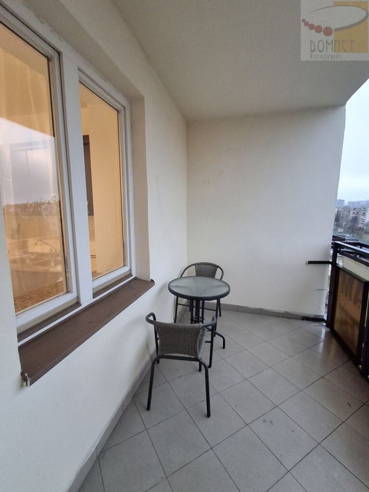 Mieszkanie 2-pokojowe Pruszków, ul. Anielki. Zdjęcie 3