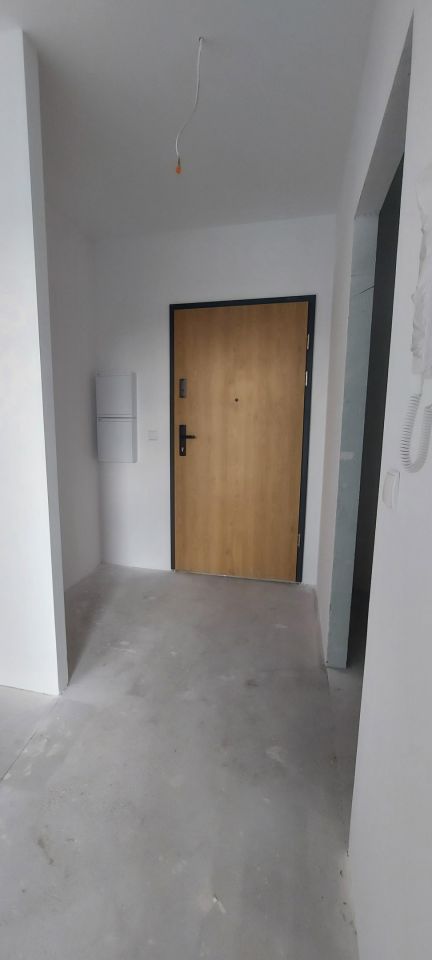 Mieszkanie 2-pokojowe Gdańsk Chełm, ul. Ptasia. Zdjęcie 7