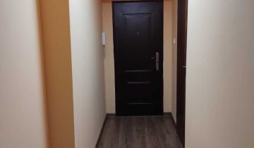 Mieszkanie 2-pokojowe Rybnik Niewiadom Dolny, ul. Gustawa Morcinka