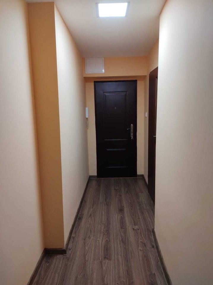 Mieszkanie 2-pokojowe Rybnik Niewiadom Dolny, ul. Gustawa Morcinka. Zdjęcie 2