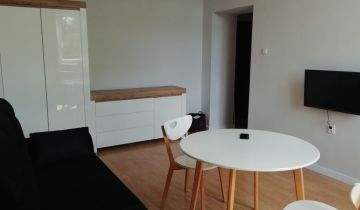 Mieszkanie 1-pokojowe Przemyśl, ul. Adama Mickiewicza