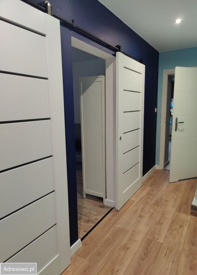 dom wolnostojący, 4 pokoje Dzierżoniów, ul. 11 Listopada. Zdjęcie 9