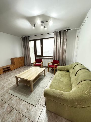 Mieszkanie 3-pokojowe Nowy Dwór Gdański, ul. Morska. Zdjęcie 1