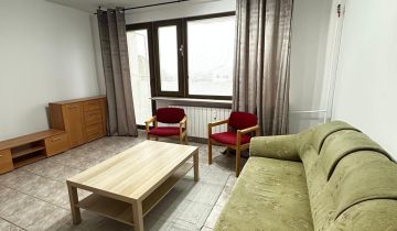 Mieszkanie 3-pokojowe Nowy Dwór Gdański, ul. Morska