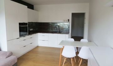 Mieszkanie 3-pokojowe Jelenia Góra