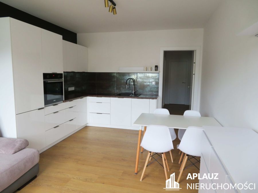 Mieszkanie 3-pokojowe Jelenia Góra