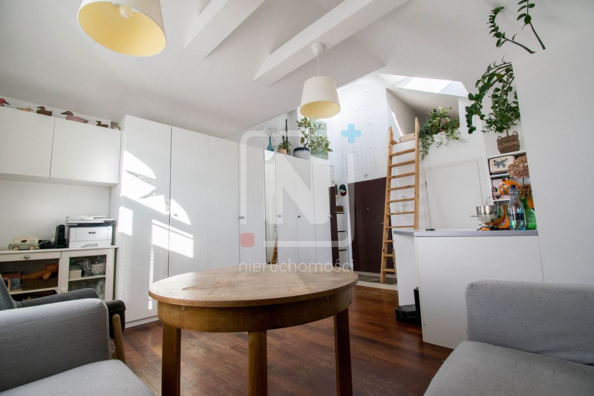 Mieszkanie 3-pokojowe Warszawa Włochy, ul. Aleje Jerozolimskie. Zdjęcie 13