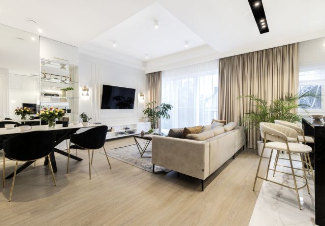 bliźniak, 4 pokoje Łomianki Buraków, ul. Łąkowa. Zdjęcie 1