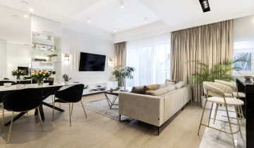 bliźniak, 4 pokoje Łomianki Buraków, ul. Łąkowa