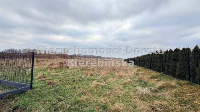 Działka budowlana Tomaszów Mazowiecki, ul. Starowiejska. Zdjęcie 10